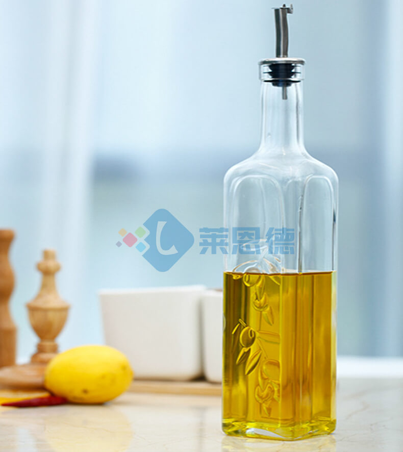 食用油品質(zhì)檢測儀