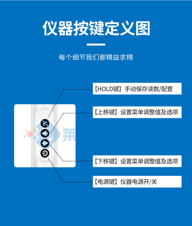 食用油品質(zhì)檢測儀