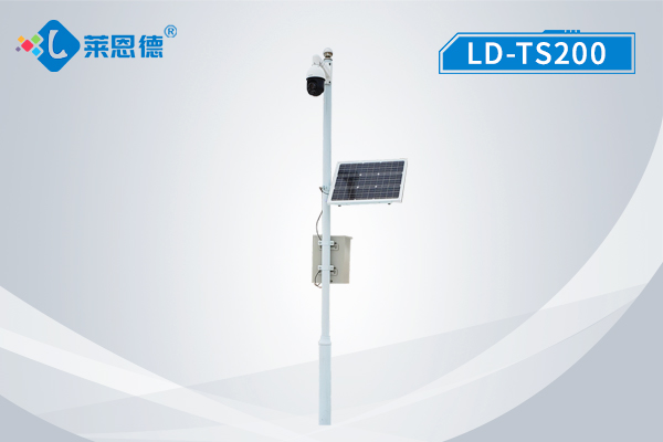 土壤墑情測試儀 土壤墑情測試儀