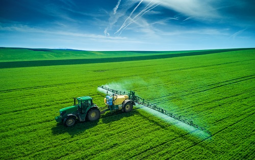 土壤水分測定儀是土壤含水量快速測定的理想儀器