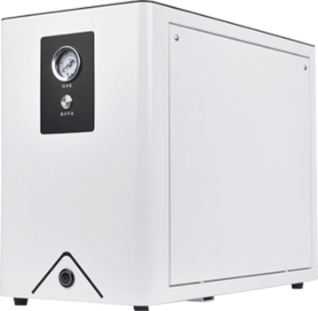 氣相色譜儀用空氣發(fā)生器