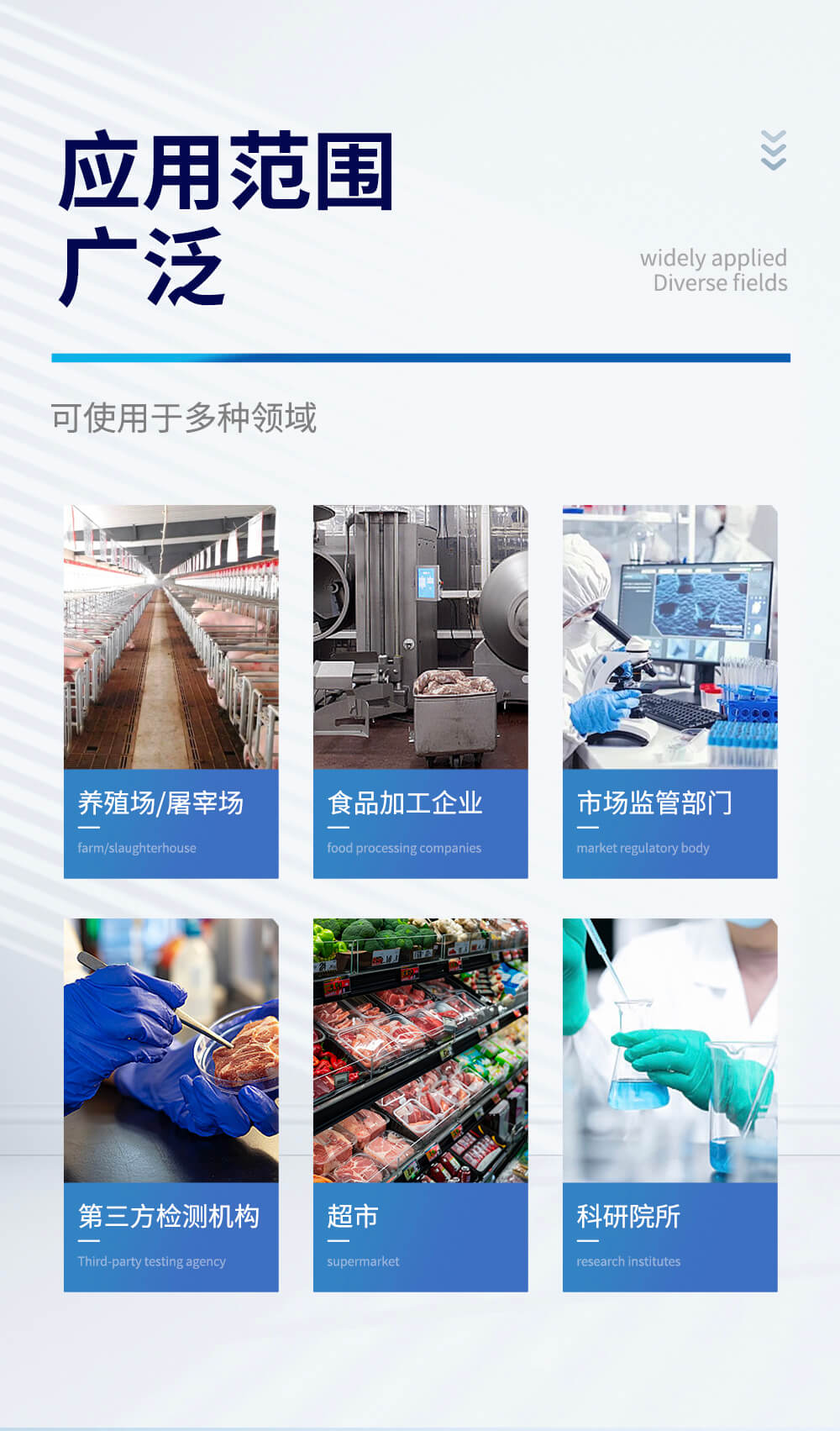 金標讀數(shù)設(shè)備