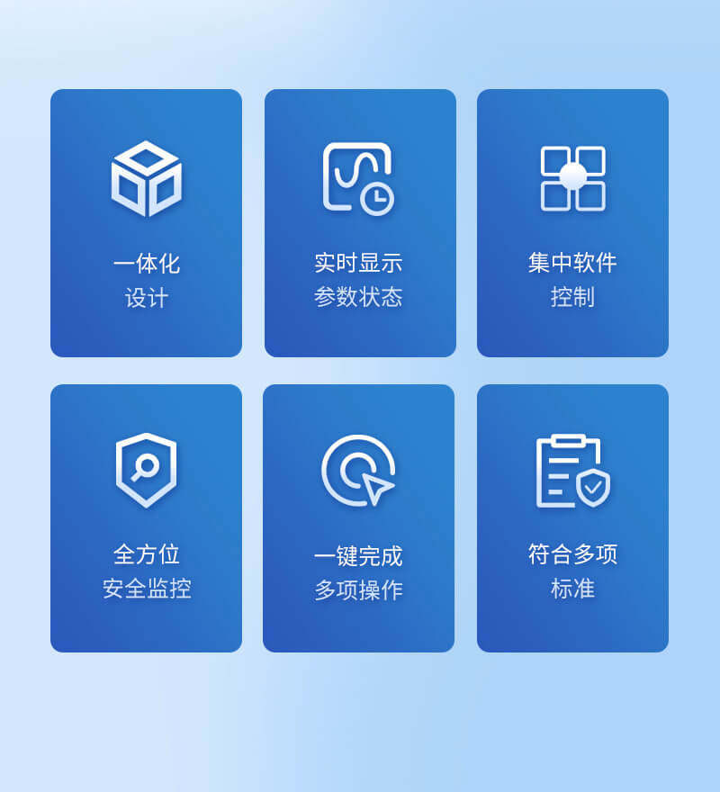 離子色譜全自動進樣器