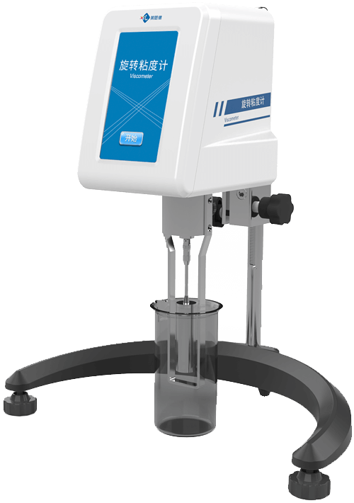 粘度測定儀